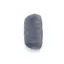 Safir albastru, cristal natural unicat, S163