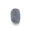 Safir albastru, cristal natural unicat, S166