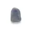 Safir albastru, cristal natural unicat, S167