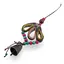 Amuleta talisman natural pentru protectia casei, 25cm