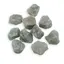 Aventurin brut 20-30g