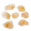 Citrin brut 65-80g