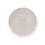 Cuart roz, sfera naturala unicat, A1