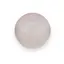 Cuart roz, sfera naturala unicat, A12