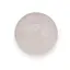 Cuart roz, sfera naturala unicat, A15