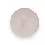 Cuart roz, sfera naturala unicat, A18