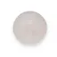 Cuart roz, sfera naturala unicat, A2