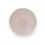 Cuart roz, sfera naturala unicat, A20