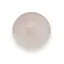 Cuart roz, sfera naturala unicat, A23
