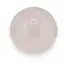 Cuart roz, sfera naturala unicat, A24