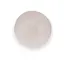 Cuart roz, sfera naturala unicat, A25