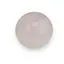 Cuart roz, sfera naturala unicat, A7