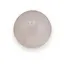 Cuart roz, sfera naturala unicat, A9