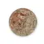 Unakit, sfera naturala unicat, K11