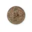 Unakit, sfera naturala unicat, K12
