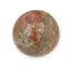 Unakit, sfera naturala unicat, K16
