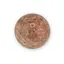 Unakit, sfera naturala unicat, K20