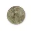Unakit, sfera naturala unicat, K26