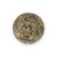 Unakit, sfera naturala unicat, K35