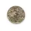 Unakit, sfera naturala unicat, K38