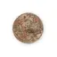 Unakit, sfera naturala unicat, K43