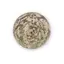Unakit, sfera naturala unicat, K44