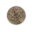 Unakit, sfera naturala unicat, K45