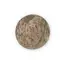 Unakit, sfera naturala unicat, K47