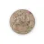 Unakit, sfera naturala unicat, K50