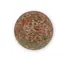 Unakit, sfera naturala unicat, K54