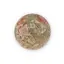 Unakit, sfera naturala unicat, K58