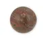 Unakit, sfera naturala unicat, K59