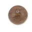 Unakit, sfera naturala unicat, K62