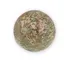 Unakit, sfera naturala unicat, K9