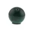 Aventurin, sfera naturala unicat, M1