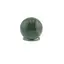 Aventurin, sfera naturala unicat, M10