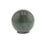 Aventurin, sfera naturala unicat, M11