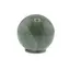 Aventurin, sfera naturala unicat, M12