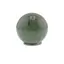 Aventurin, sfera naturala unicat, M14