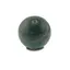 Aventurin, sfera naturala unicat, M17