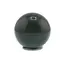Aventurin, sfera naturala unicat, M19
