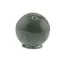 Aventurin, sfera naturala unicat, M2