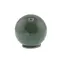 Aventurin, sfera naturala unicat, M20