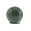Aventurin, sfera naturala unicat, M21