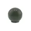 Aventurin, sfera naturala unicat, M22