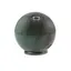 Aventurin, sfera naturala unicat, M32