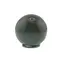 Aventurin, sfera naturala unicat, M34