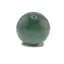 Aventurin, sfera naturala unicat, M35