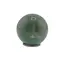 Aventurin, sfera naturala unicat, M37