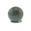 Aventurin, sfera naturala unicat, M38